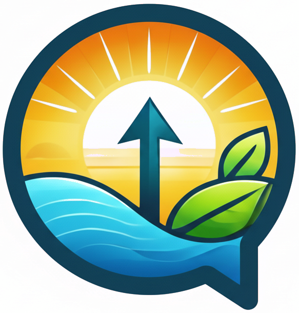 Direct Communication