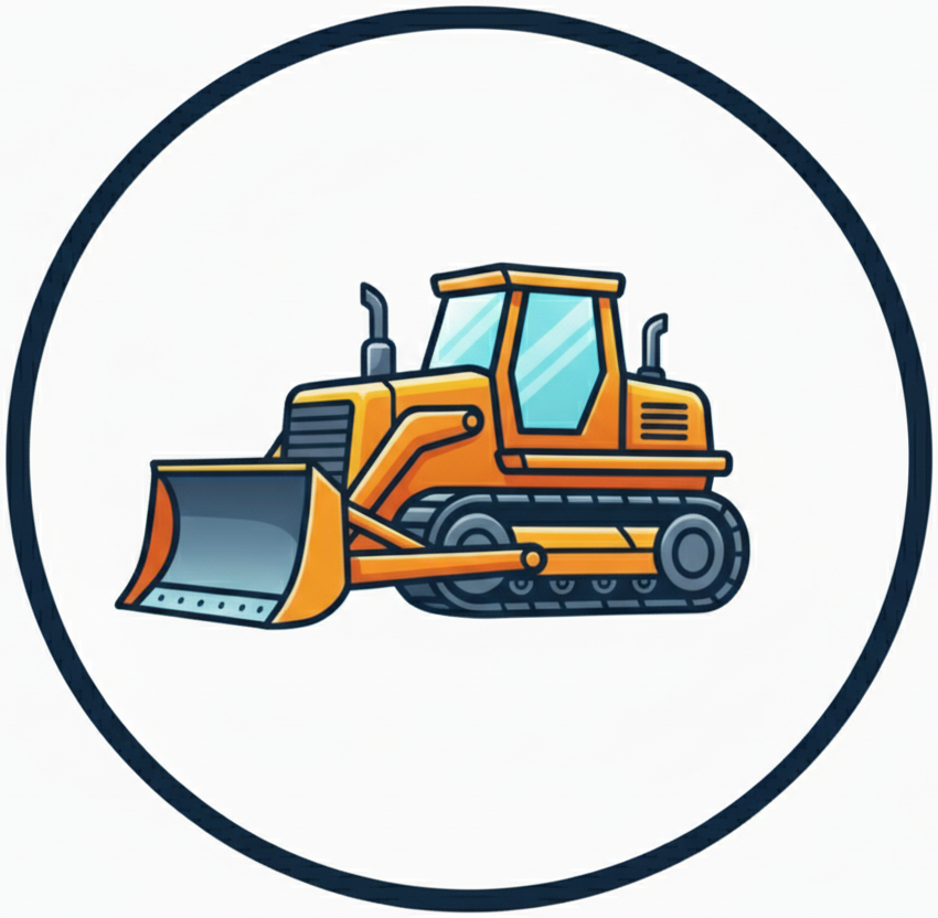 Construction Cleanup