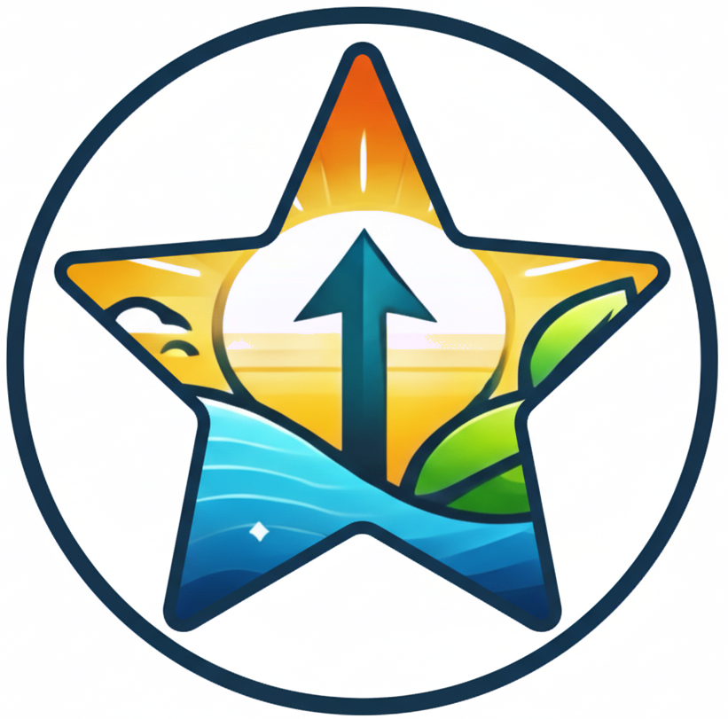 Professional Quality